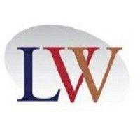 lemle & wolff companies logo image