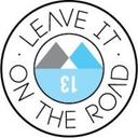 logo of Leave It On The Road