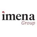 logo of Imena Group