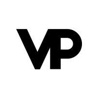 valiant pictures logo image