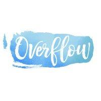 overflow health alliance inc. logo image