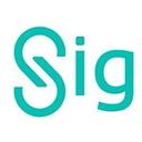 logo of Signet Health