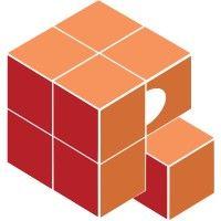 rebric logo image