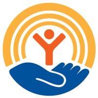 united way of westchester and putnam logo image