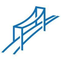 skybridge capital logo image