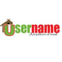 username (username investment limited) logo image