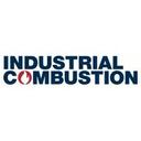 logo of Industrial Combustion