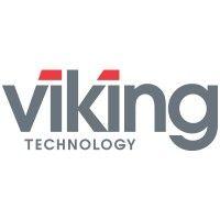 viking technology