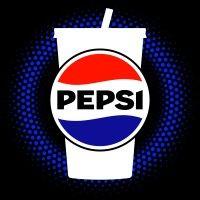 wp beverages, pepsi-cola