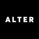 logo of Alter Agency