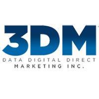 3dm marketing