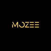 mozee logo image