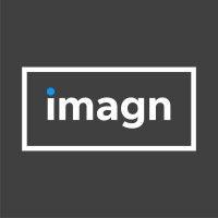 imagn content services logo image