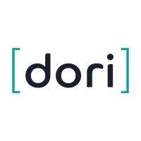 dori logo image