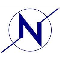 nortech management ltd. logo image