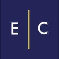 ehrlich & craig llp