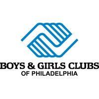 boys & girls clubs of philadelphia