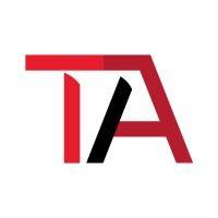 ta connections logo image