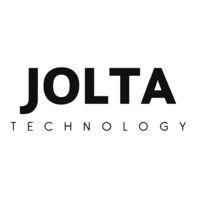 jolta technology dmcc logo image