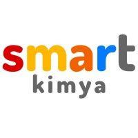 smart kimya ltd. sti. logo image