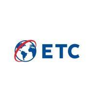 e.t.c. srl italy