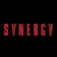 synergy logo image