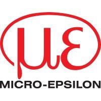 micro-epsilon optronic gmbh