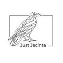 logo of Just Jacinta