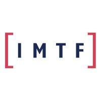 imtf - excellence in regtech solutions