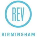 logo of Rev Birmingham