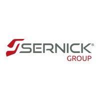 sernick group logo image