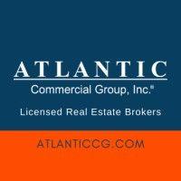 atlantic commercial group logo image