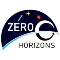 zero-g horizons technologies, llc