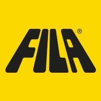 fila solutions logo image