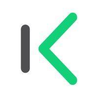 kassio logo image