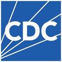 logo of Centers For Disease Control And Prevention