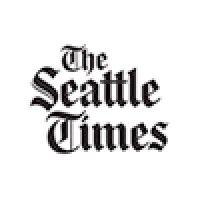 the seattle times