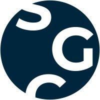 seattle gummy company (sgc pharma inc.) logo image