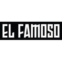 el famoso logo image