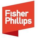 logo of Fisher Phillips