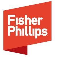 fisher phillips logo image