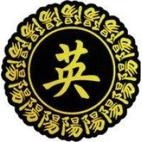 hung ying enterprises logo image