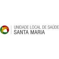 uls santa maria logo image