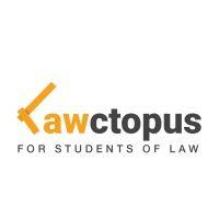 lawctopus