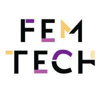 femtech berkeley