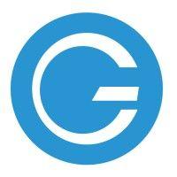 glocalnet logo image