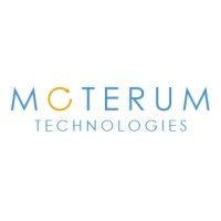 moterum technologies, inc.