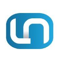 legalnet inc logo image