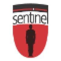 sentinel security systems