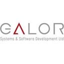 logo of Galor